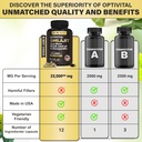 pure-himalayan-organic-shilajit-for-men--3.jpg
