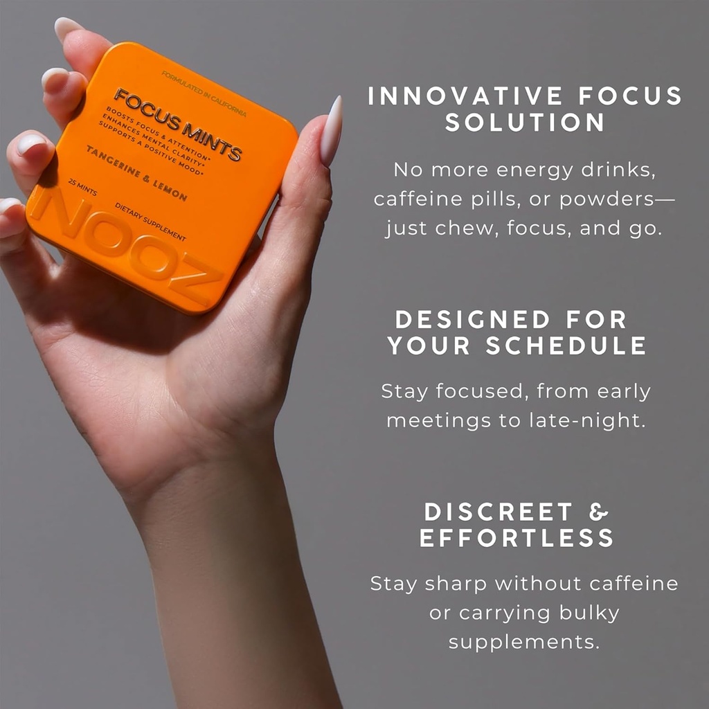 nooz-focus-mints-refill-bag---caffeine-f-3.jpg