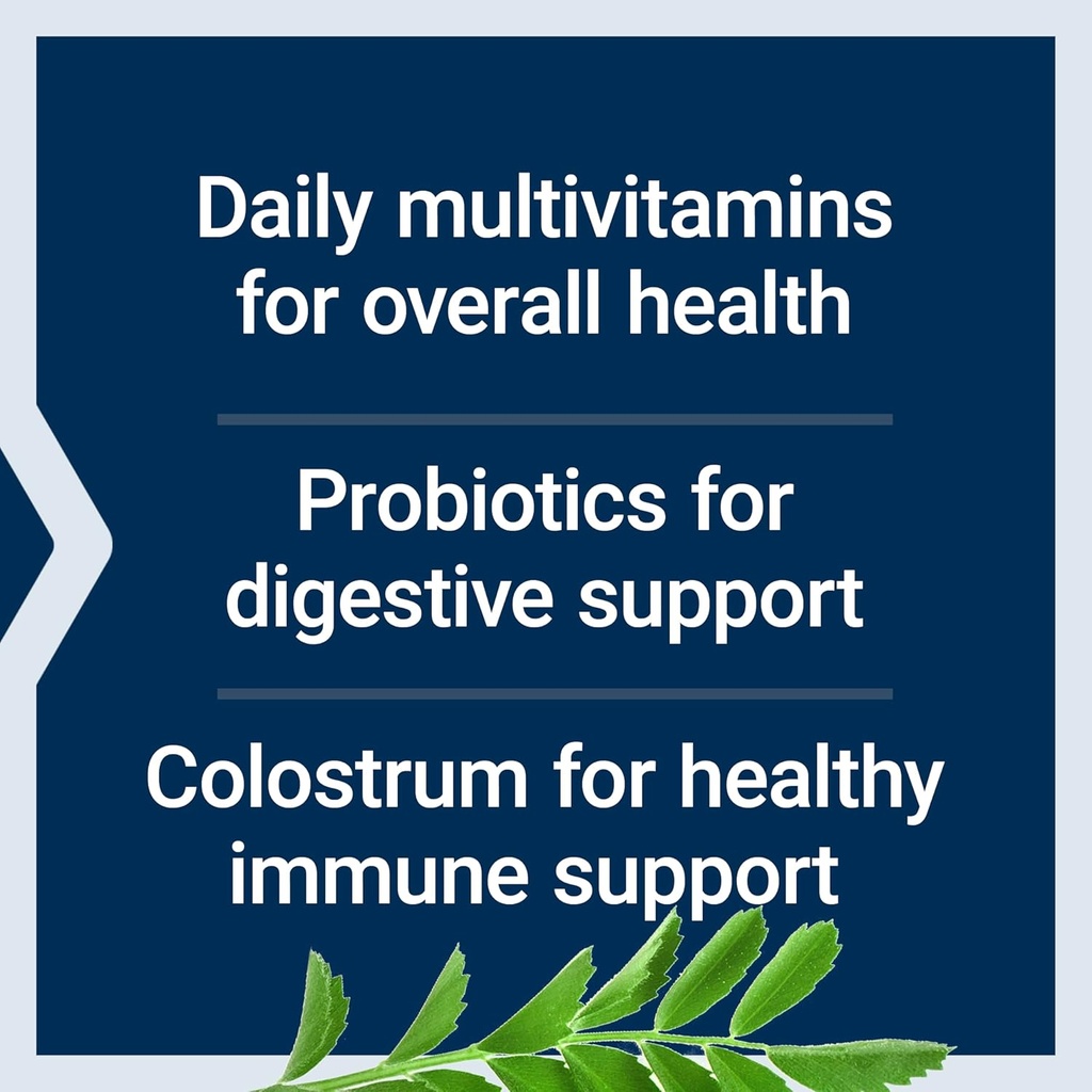 life-extension-dog-multivitamin-probioti-5.jpg