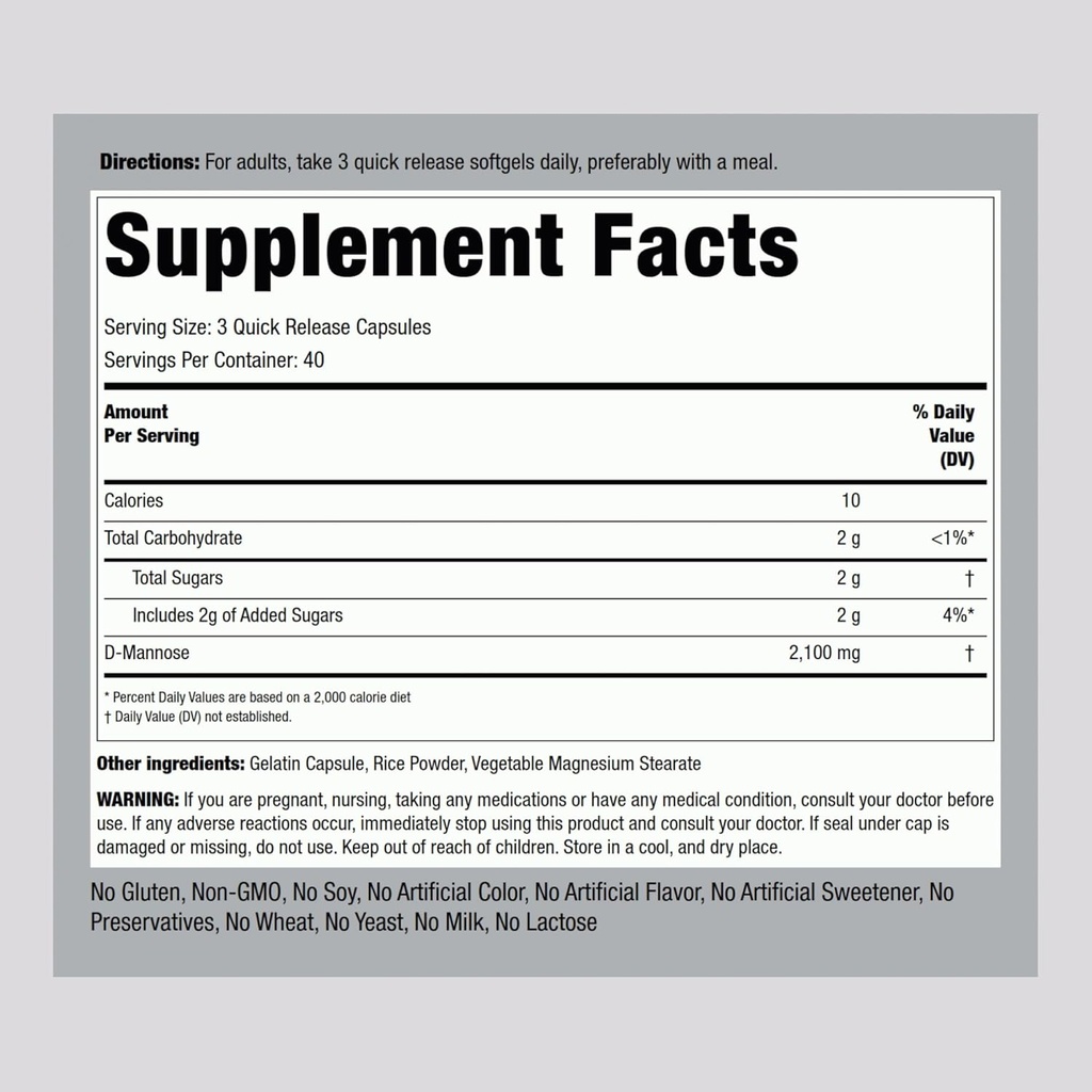piping-rock-d-mannose-capsules-2100-mg-1-2.jpg