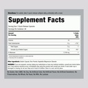 piping-rock-d-mannose-capsules-2100-mg-1-2.jpg