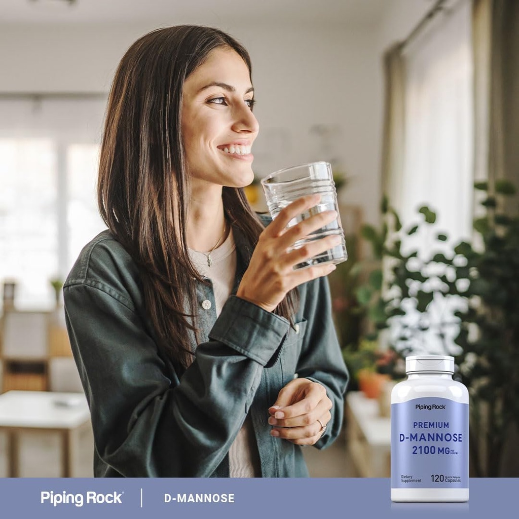 piping-rock-d-mannose-capsules-2100-mg-1-6.jpg
