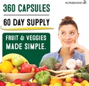 superfood-fruit-and-veggie-supplement----5.jpg
