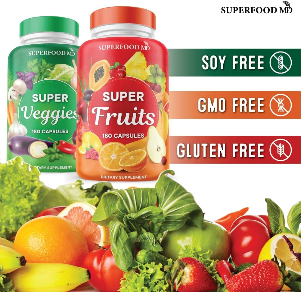 superfood-fruit-and-veggie-supplement----6.jpg