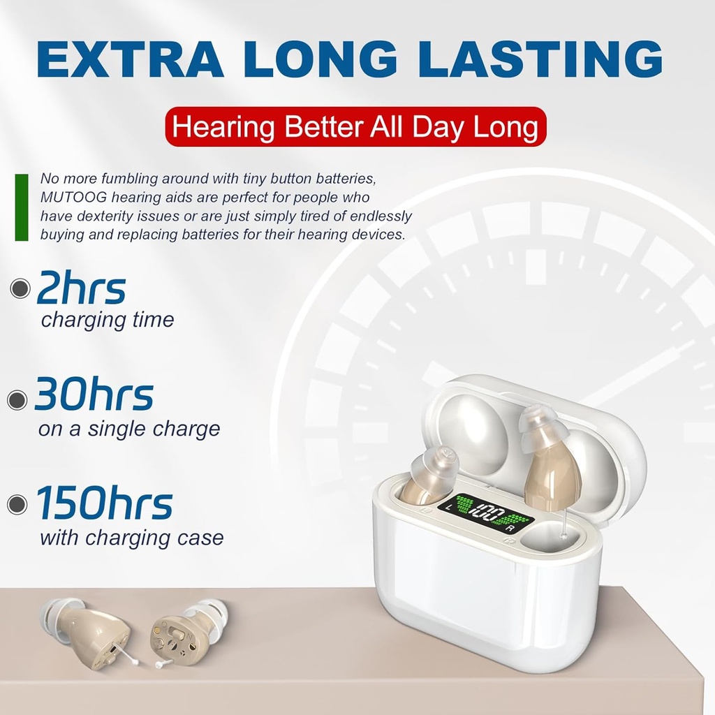 hearing-aids-with-long-lasting-charging--3.jpg