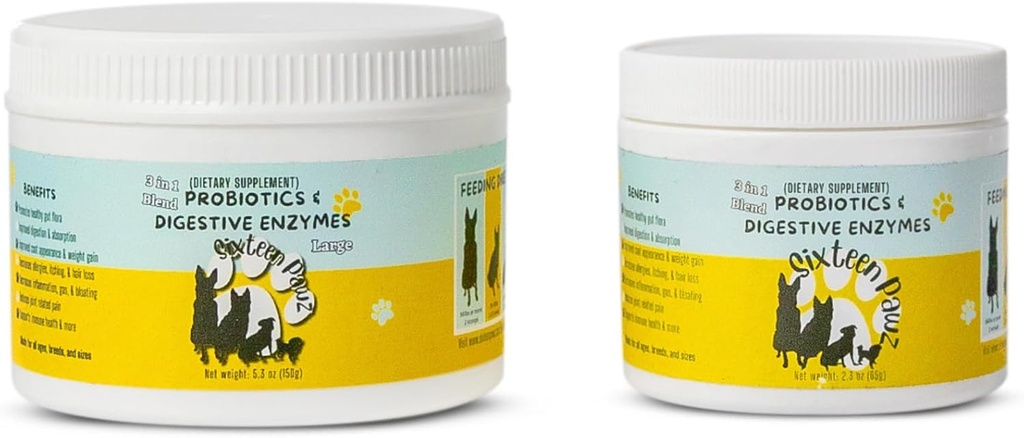 probiotics-prebiotics-digestive-enzymes--2.jpg