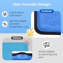 large-ice-pack-for-knee-pain-relief-flex-6.jpg