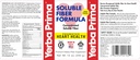 yerba-prima-soluble-fiber-formula-powder-2.jpg