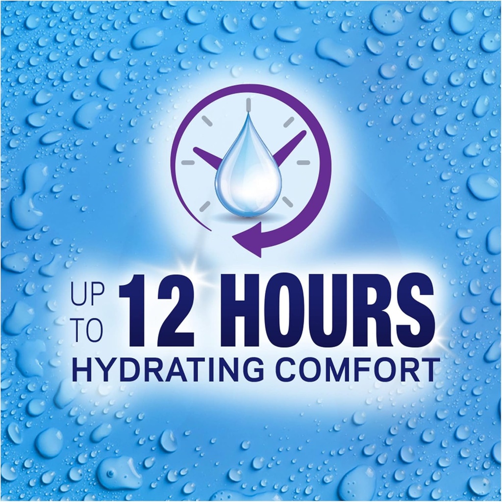 theratears-extra-dry-eye-therapy-lubrica-3.jpg