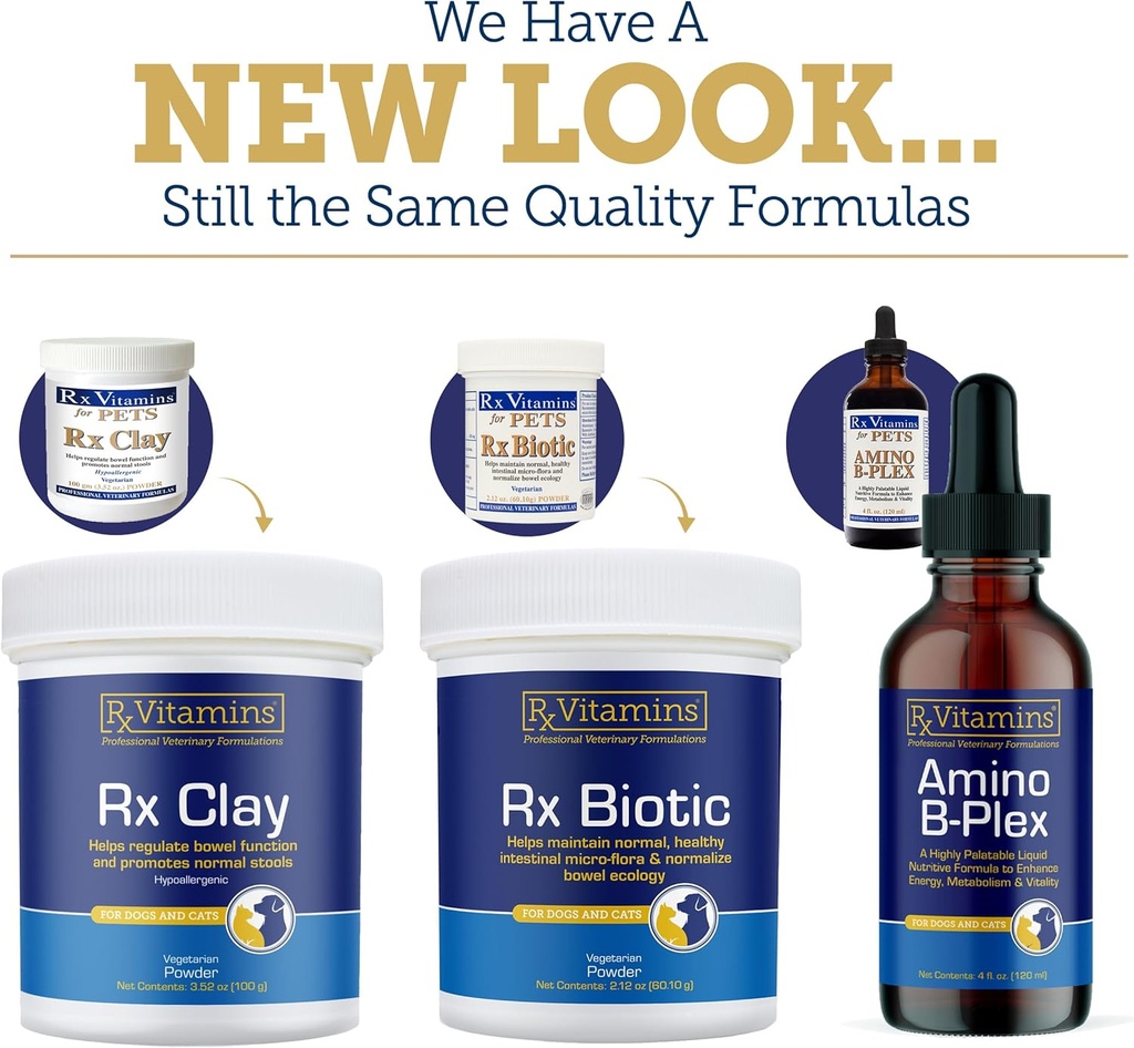 rx-vitamins-glucamune---dog-cat-immune-s-2.jpg