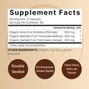 naturebell-triphala-capsules-supplement--2.jpg