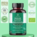 immune-support-capsules---immunity-suppo-6.jpg