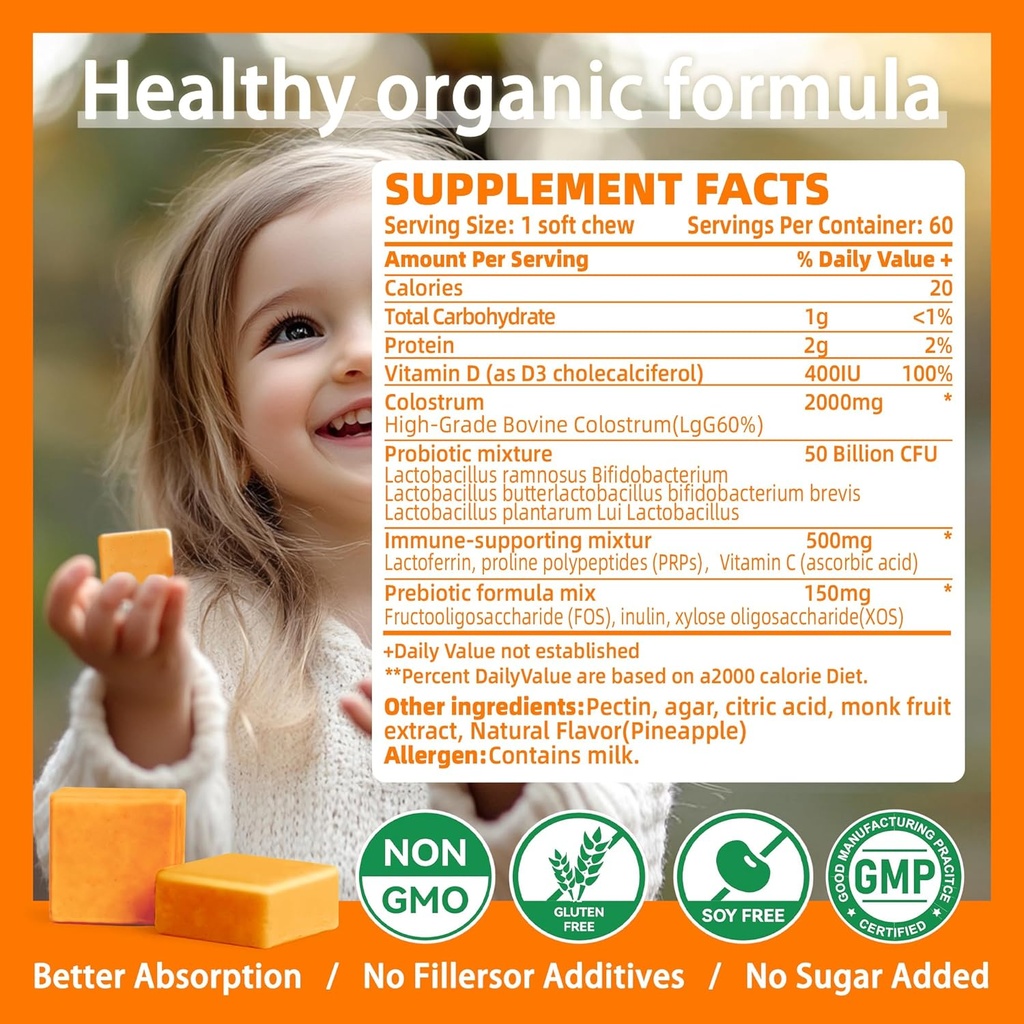 bovine-colostrum-soft-chews-supplement-w-3.jpg