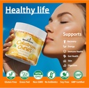 bovine-colostrum-soft-chews-supplement-w-5.jpg