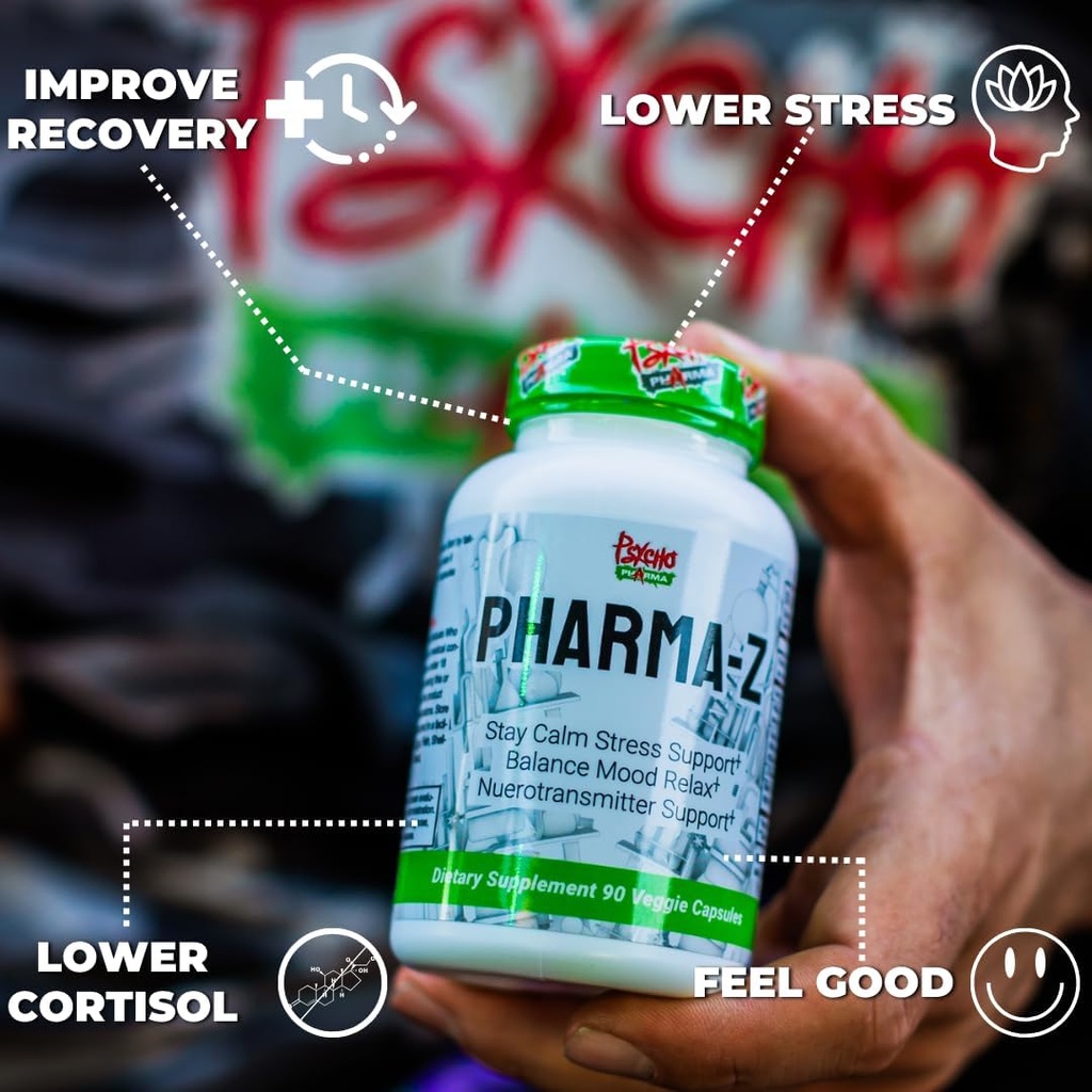 pharma-z-gaba-750mg-natures-happy-pill-i-5.jpg