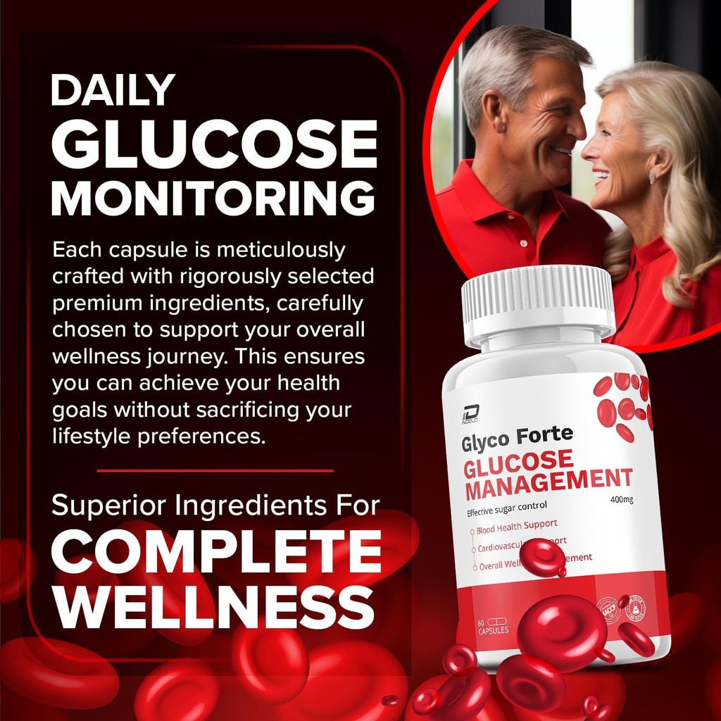 glyco-forte-capsules---glycoforte-advanc-2.jpg
