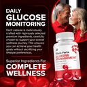 glyco-forte-capsules---glycoforte-advanc-2.jpg