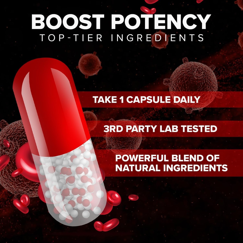 glyco-forte-capsules---glycoforte-advanc-3.jpg