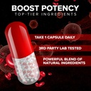 glyco-forte-capsules---glycoforte-advanc-3.jpg
