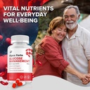 glyco-forte-capsules---glycoforte-advanc-5.jpg
