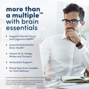 american-health-more-than-a-multiple-wit-3.jpg