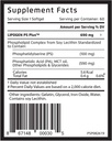ps-plus-brain-supplements-for-memory-and-2.jpg