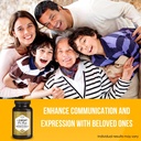 ps-plus-brain-supplements-for-memory-and-6.jpg