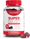 humann-turmeric-chews-and-heart-gummies--5.jpg
