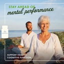 swanson-pure-brainpower-brain-health-cog-2.jpg