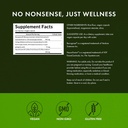 swanson-pure-brainpower-brain-health-cog-3.jpg