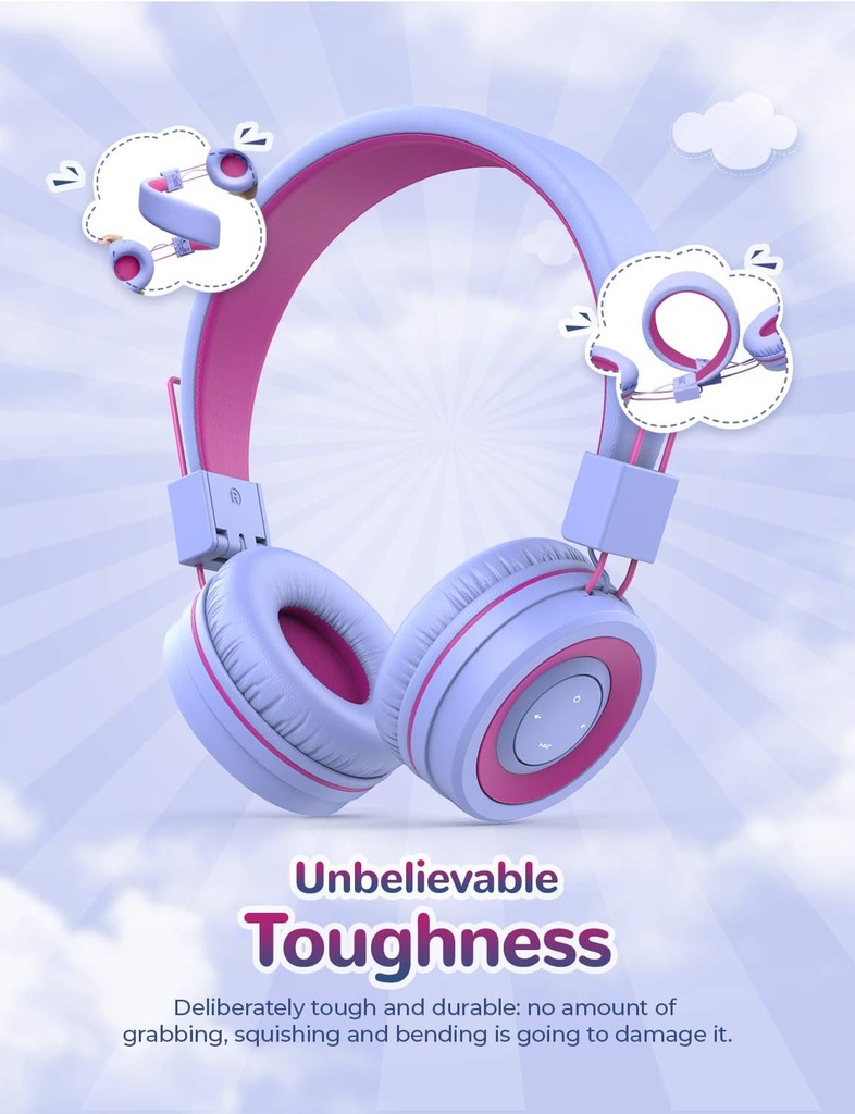 iclever-bth02-kids-bluetooth-headphones--4.jpg