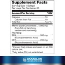 douglas-laboratories-opti-epa-500-enteri-2.jpg