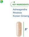 nutra-biogenesis-bioadaptogen-ultra---ad-2.jpg