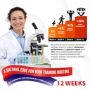 maca-root-supplement---advanced-12-in-1--2.jpg