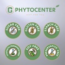 proday-immune-support-supplement-with-pr-6.jpg