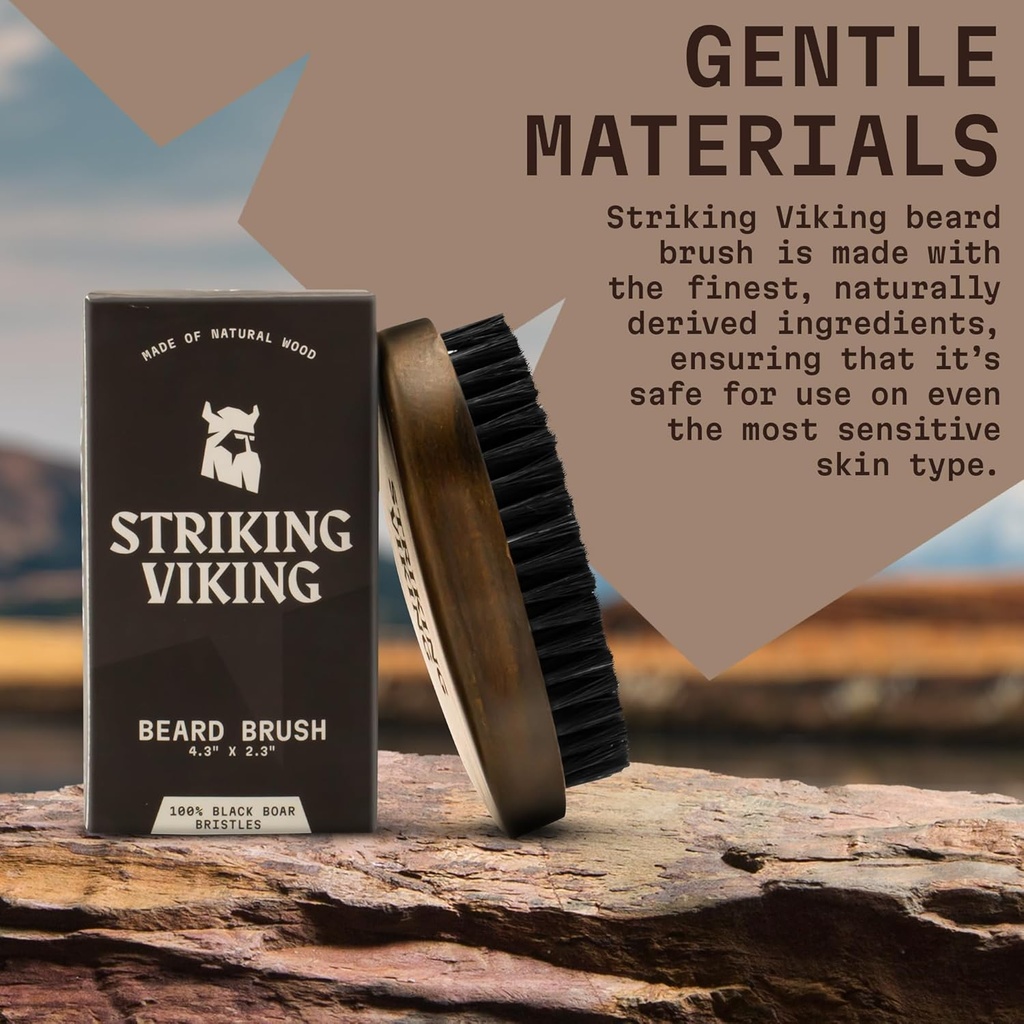 striking-viking-beard-brush-for-men---43-2.jpg