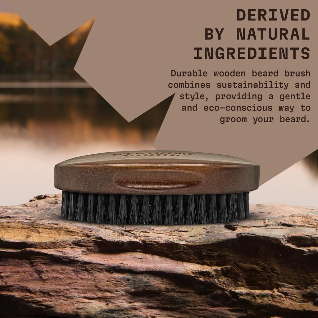 striking-viking-beard-brush-for-men---43-3.jpg
