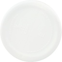amazing-grass-organic-plant-protein-blen-3.jpg