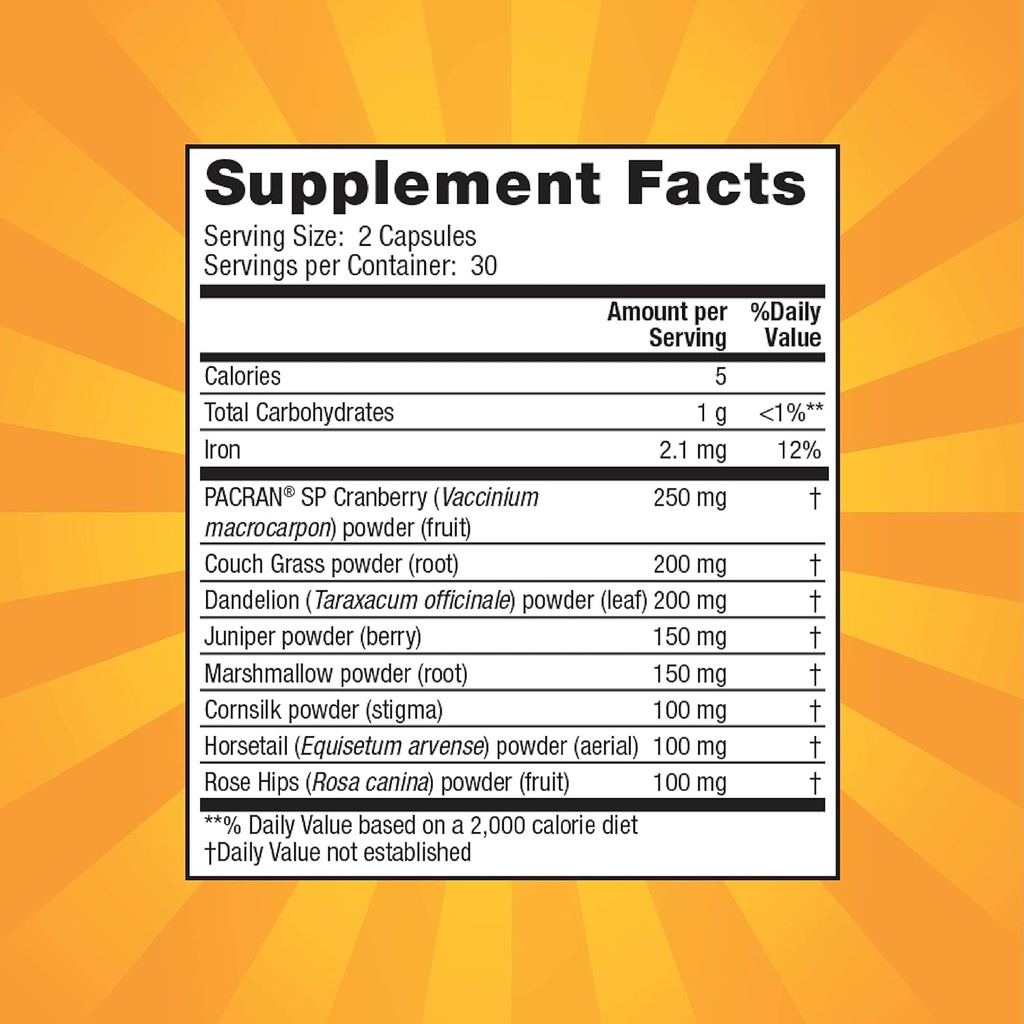 natures-secret-urinary-flush-support-wit-2.jpg