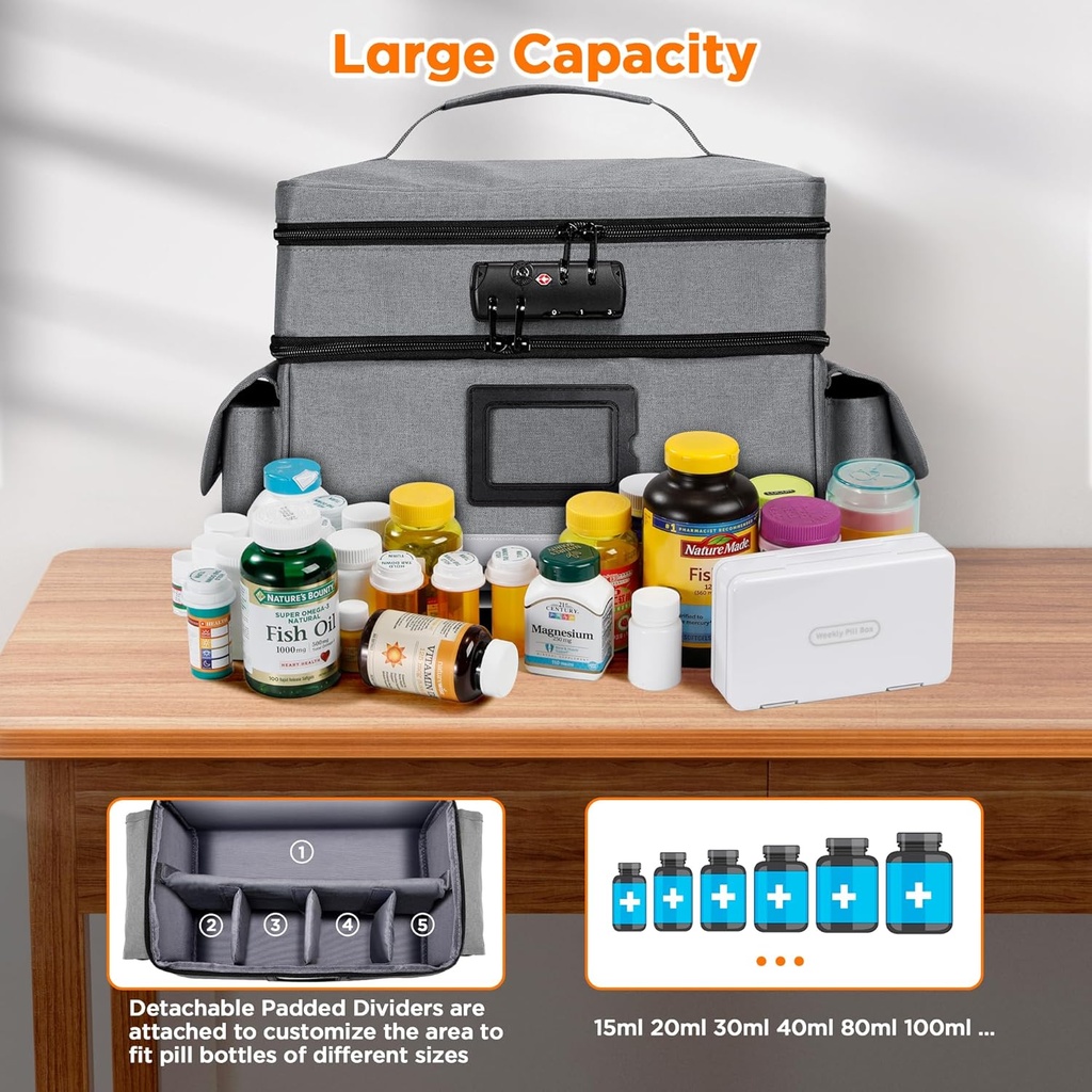 zannaki-medicine-storage-bag-with-combin-3.jpg
