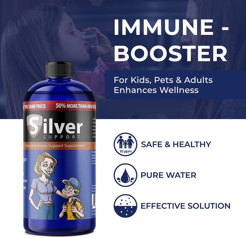 purified-ionic-silver-technology-liquid--3.jpg