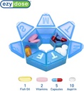 ezy-dose-weekly-7-day-pill-case-medicine-2.jpg