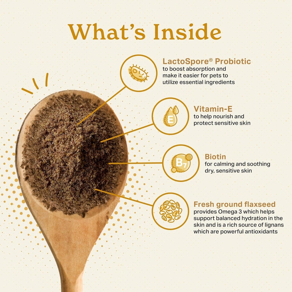 the-missing-link-skin-coat-probiotics-su-3.jpg