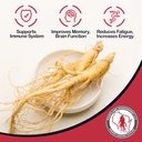 dairyland-american-ginseng-slices-4-oz-a-5.jpg