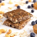 probar---meal-bar-blueberry-muffin-non-g-2.jpg