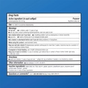quality-choice-max-strength-sleep-aid-ni-3.jpg