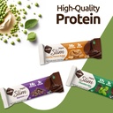 nugo-slim-dark-chocolate-roasted-peanut--6.jpg