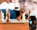 clinical-daily-acetyl-l-carnitine---alph-2.jpg