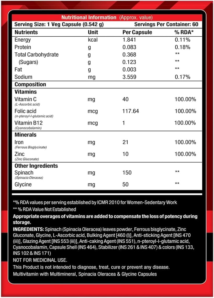iron-folic-acid-himoglobin-booster-daily-4.jpg