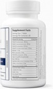 elon-matrix-5000-complete-multivitamin-s-6.jpg